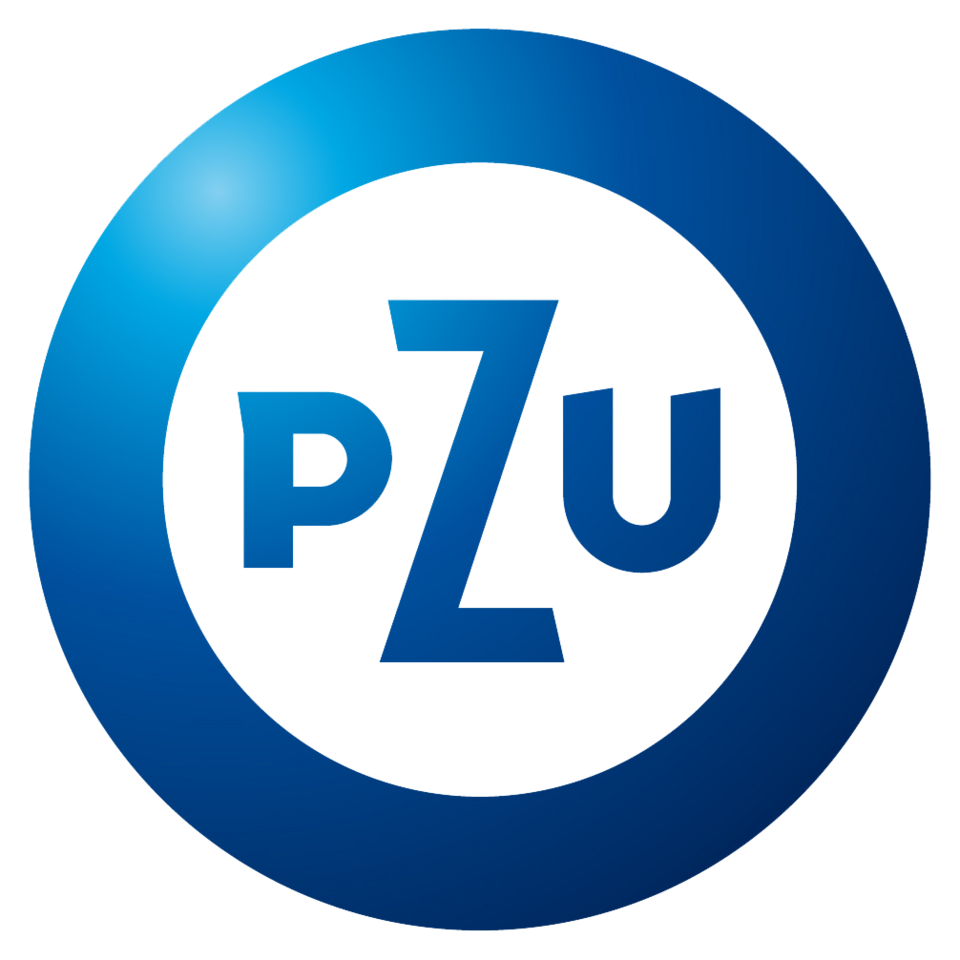 Dostępne opcje ubezpieczenia